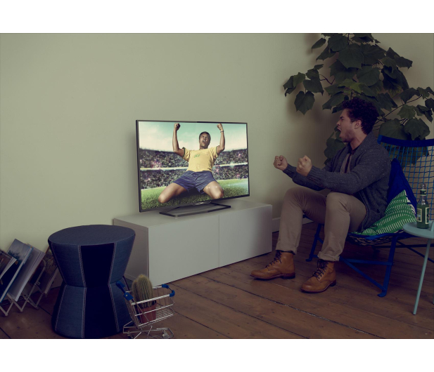 Philips 48PFS6409 - 1398247 - zdjęcie 7